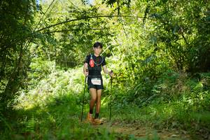 BIB: 5032
                            <button type="button" onclick="openModal(21825017)" class="btn btn-primary btn-sm float-right btn-popup" data-toggle="modal" data-target=".modal-high-quality">
                        <i class="fas fa-shopping-cart"></i> Add to Cart
                    </button>
                                            <button type="button" onclick="isThisMe(21825017, true)" class="btn btn-success btn-sm float-right btn-popup btn-isme hidden" data-toggle="tooltip" data-placement="bottom" title="นี่คือรูปของคุณใช่ไหม คลิกที่นี่เพื่อเอาเข้าอัลบั้ม">
                        <i class="fas fa-plus"></i> Add to album
                    </button>
                    <button type="button" onclick="isThisMe(21825017, false)" class="btn btn-warning btn-sm float-right btn-popup btn-isnotme hidden">
                        <i class="fas fa-ban"></i> Remove from album
                    </button>