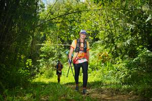 BIB: 
                            <button type="button" onclick="openModal(21828122)" class="btn btn-primary btn-sm float-right btn-popup" data-toggle="modal" data-target=".modal-high-quality">
                        <i class="fas fa-shopping-cart"></i> Add to Cart
                    </button>
                                            <button type="button" onclick="isThisMe(21828122, true)" class="btn btn-success btn-sm float-right btn-popup btn-isme hidden" data-toggle="tooltip" data-placement="bottom" title="นี่คือรูปของคุณใช่ไหม คลิกที่นี่เพื่อเอาเข้าอัลบั้ม">
                        <i class="fas fa-plus"></i> Add to album
                    </button>
                    <button type="button" onclick="isThisMe(21828122, false)" class="btn btn-warning btn-sm float-right btn-popup btn-isnotme hidden">
                        <i class="fas fa-ban"></i> Remove from album
                    </button>