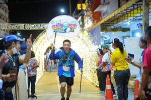 BIB: 
                            <button type="button" onclick="openModal(21830419)" class="btn btn-primary btn-sm float-right btn-popup" data-toggle="modal" data-target=".modal-high-quality">
                        <i class="fas fa-shopping-cart"></i> Add to Cart
                    </button>
                                            <button type="button" onclick="isThisMe(21830419, true)" class="btn btn-success btn-sm float-right btn-popup btn-isme hidden" data-toggle="tooltip" data-placement="bottom" title="นี่คือรูปของคุณใช่ไหม คลิกที่นี่เพื่อเอาเข้าอัลบั้ม">
                        <i class="fas fa-plus"></i> Add to album
                    </button>
                    <button type="button" onclick="isThisMe(21830419, false)" class="btn btn-warning btn-sm float-right btn-popup btn-isnotme hidden">
                        <i class="fas fa-ban"></i> Remove from album
                    </button>