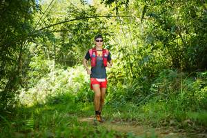 BIB: 
                            <button type="button" onclick="openModal(21826557)" class="btn btn-primary btn-sm float-right btn-popup" data-toggle="modal" data-target=".modal-high-quality">
                        <i class="fas fa-shopping-cart"></i> Add to Cart
                    </button>
                                            <button type="button" onclick="isThisMe(21826557, true)" class="btn btn-success btn-sm float-right btn-popup btn-isme hidden" data-toggle="tooltip" data-placement="bottom" title="นี่คือรูปของคุณใช่ไหม คลิกที่นี่เพื่อเอาเข้าอัลบั้ม">
                        <i class="fas fa-plus"></i> Add to album
                    </button>
                    <button type="button" onclick="isThisMe(21826557, false)" class="btn btn-warning btn-sm float-right btn-popup btn-isnotme hidden">
                        <i class="fas fa-ban"></i> Remove from album
                    </button>