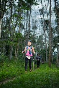 BIB: 
                            <button type="button" onclick="openModal(21829552)" class="btn btn-primary btn-sm float-right btn-popup" data-toggle="modal" data-target=".modal-high-quality">
                        <i class="fas fa-shopping-cart"></i> Add to Cart
                    </button>
                                            <button type="button" onclick="isThisMe(21829552, true)" class="btn btn-success btn-sm float-right btn-popup btn-isme hidden" data-toggle="tooltip" data-placement="bottom" title="นี่คือรูปของคุณใช่ไหม คลิกที่นี่เพื่อเอาเข้าอัลบั้ม">
                        <i class="fas fa-plus"></i> Add to album
                    </button>
                    <button type="button" onclick="isThisMe(21829552, false)" class="btn btn-warning btn-sm float-right btn-popup btn-isnotme hidden">
                        <i class="fas fa-ban"></i> Remove from album
                    </button>