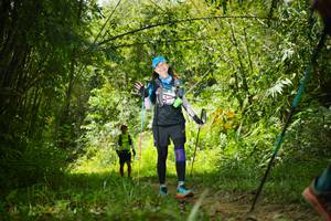 BIB: 
                            <button type="button" onclick="openModal(21825858)" class="btn btn-primary btn-sm float-right btn-popup" data-toggle="modal" data-target=".modal-high-quality">
                        <i class="fas fa-shopping-cart"></i> Add to Cart
                    </button>
                                            <button type="button" onclick="isThisMe(21825858, true)" class="btn btn-success btn-sm float-right btn-popup btn-isme hidden" data-toggle="tooltip" data-placement="bottom" title="นี่คือรูปของคุณใช่ไหม คลิกที่นี่เพื่อเอาเข้าอัลบั้ม">
                        <i class="fas fa-plus"></i> Add to album
                    </button>
                    <button type="button" onclick="isThisMe(21825858, false)" class="btn btn-warning btn-sm float-right btn-popup btn-isnotme hidden">
                        <i class="fas fa-ban"></i> Remove from album
                    </button>