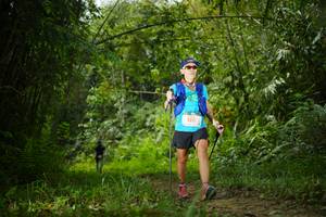 BIB: 5111
                            <button type="button" onclick="openModal(21825807)" class="btn btn-primary btn-sm float-right btn-popup" data-toggle="modal" data-target=".modal-high-quality">
                        <i class="fas fa-shopping-cart"></i> Add to Cart
                    </button>
                                            <button type="button" onclick="isThisMe(21825807, true)" class="btn btn-success btn-sm float-right btn-popup btn-isme hidden" data-toggle="tooltip" data-placement="bottom" title="นี่คือรูปของคุณใช่ไหม คลิกที่นี่เพื่อเอาเข้าอัลบั้ม">
                        <i class="fas fa-plus"></i> Add to album
                    </button>
                    <button type="button" onclick="isThisMe(21825807, false)" class="btn btn-warning btn-sm float-right btn-popup btn-isnotme hidden">
                        <i class="fas fa-ban"></i> Remove from album
                    </button>