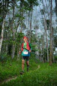 BIB: 
                            <button type="button" onclick="openModal(21828951)" class="btn btn-primary btn-sm float-right btn-popup" data-toggle="modal" data-target=".modal-high-quality">
                        <i class="fas fa-shopping-cart"></i> Add to Cart
                    </button>
                                            <button type="button" onclick="isThisMe(21828951, true)" class="btn btn-success btn-sm float-right btn-popup btn-isme hidden" data-toggle="tooltip" data-placement="bottom" title="นี่คือรูปของคุณใช่ไหม คลิกที่นี่เพื่อเอาเข้าอัลบั้ม">
                        <i class="fas fa-plus"></i> Add to album
                    </button>
                    <button type="button" onclick="isThisMe(21828951, false)" class="btn btn-warning btn-sm float-right btn-popup btn-isnotme hidden">
                        <i class="fas fa-ban"></i> Remove from album
                    </button>