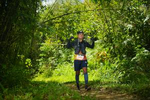 BIB: 
                            <button type="button" onclick="openModal(21828170)" class="btn btn-primary btn-sm float-right btn-popup" data-toggle="modal" data-target=".modal-high-quality">
                        <i class="fas fa-shopping-cart"></i> Add to Cart
                    </button>
                                            <button type="button" onclick="isThisMe(21828170, true)" class="btn btn-success btn-sm float-right btn-popup btn-isme hidden" data-toggle="tooltip" data-placement="bottom" title="นี่คือรูปของคุณใช่ไหม คลิกที่นี่เพื่อเอาเข้าอัลบั้ม">
                        <i class="fas fa-plus"></i> Add to album
                    </button>
                    <button type="button" onclick="isThisMe(21828170, false)" class="btn btn-warning btn-sm float-right btn-popup btn-isnotme hidden">
                        <i class="fas fa-ban"></i> Remove from album
                    </button>