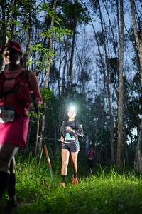 BIB: 241
                            <button type="button" onclick="openModal(21829911)" class="btn btn-primary btn-sm float-right btn-popup" data-toggle="modal" data-target=".modal-high-quality">
                        <i class="fas fa-shopping-cart"></i> Add to Cart
                    </button>
                                            <button type="button" onclick="isThisMe(21829911, true)" class="btn btn-success btn-sm float-right btn-popup btn-isme hidden" data-toggle="tooltip" data-placement="bottom" title="นี่คือรูปของคุณใช่ไหม คลิกที่นี่เพื่อเอาเข้าอัลบั้ม">
                        <i class="fas fa-plus"></i> Add to album
                    </button>
                    <button type="button" onclick="isThisMe(21829911, false)" class="btn btn-warning btn-sm float-right btn-popup btn-isnotme hidden">
                        <i class="fas fa-ban"></i> Remove from album
                    </button>