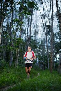 BIB: 
                            <button type="button" onclick="openModal(21829742)" class="btn btn-primary btn-sm float-right btn-popup" data-toggle="modal" data-target=".modal-high-quality">
                        <i class="fas fa-shopping-cart"></i> Add to Cart
                    </button>
                                            <button type="button" onclick="isThisMe(21829742, true)" class="btn btn-success btn-sm float-right btn-popup btn-isme hidden" data-toggle="tooltip" data-placement="bottom" title="นี่คือรูปของคุณใช่ไหม คลิกที่นี่เพื่อเอาเข้าอัลบั้ม">
                        <i class="fas fa-plus"></i> Add to album
                    </button>
                    <button type="button" onclick="isThisMe(21829742, false)" class="btn btn-warning btn-sm float-right btn-popup btn-isnotme hidden">
                        <i class="fas fa-ban"></i> Remove from album
                    </button>