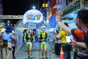 BIB: 5097
                            <button type="button" onclick="openModal(21830446)" class="btn btn-primary btn-sm float-right btn-popup" data-toggle="modal" data-target=".modal-high-quality">
                        <i class="fas fa-shopping-cart"></i> Add to Cart
                    </button>
                                            <button type="button" onclick="isThisMe(21830446, true)" class="btn btn-success btn-sm float-right btn-popup btn-isme hidden" data-toggle="tooltip" data-placement="bottom" title="นี่คือรูปของคุณใช่ไหม คลิกที่นี่เพื่อเอาเข้าอัลบั้ม">
                        <i class="fas fa-plus"></i> Add to album
                    </button>
                    <button type="button" onclick="isThisMe(21830446, false)" class="btn btn-warning btn-sm float-right btn-popup btn-isnotme hidden">
                        <i class="fas fa-ban"></i> Remove from album
                    </button>