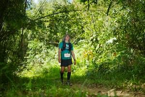 BIB: 5413
                            <button type="button" onclick="openModal(21825424)" class="btn btn-primary btn-sm float-right btn-popup" data-toggle="modal" data-target=".modal-high-quality">
                        <i class="fas fa-shopping-cart"></i> Add to Cart
                    </button>
                                            <button type="button" onclick="isThisMe(21825424, true)" class="btn btn-success btn-sm float-right btn-popup btn-isme hidden" data-toggle="tooltip" data-placement="bottom" title="นี่คือรูปของคุณใช่ไหม คลิกที่นี่เพื่อเอาเข้าอัลบั้ม">
                        <i class="fas fa-plus"></i> Add to album
                    </button>
                    <button type="button" onclick="isThisMe(21825424, false)" class="btn btn-warning btn-sm float-right btn-popup btn-isnotme hidden">
                        <i class="fas fa-ban"></i> Remove from album
                    </button>