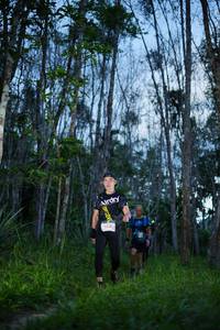 BIB: 3418
                            <button type="button" onclick="openModal(21829795)" class="btn btn-primary btn-sm float-right btn-popup" data-toggle="modal" data-target=".modal-high-quality">
                        <i class="fas fa-shopping-cart"></i> Add to Cart
                    </button>
                                            <button type="button" onclick="isThisMe(21829795, true)" class="btn btn-success btn-sm float-right btn-popup btn-isme hidden" data-toggle="tooltip" data-placement="bottom" title="นี่คือรูปของคุณใช่ไหม คลิกที่นี่เพื่อเอาเข้าอัลบั้ม">
                        <i class="fas fa-plus"></i> Add to album
                    </button>
                    <button type="button" onclick="isThisMe(21829795, false)" class="btn btn-warning btn-sm float-right btn-popup btn-isnotme hidden">
                        <i class="fas fa-ban"></i> Remove from album
                    </button>