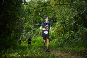 BIB: 
                            <button type="button" onclick="openModal(21825755)" class="btn btn-primary btn-sm float-right btn-popup" data-toggle="modal" data-target=".modal-high-quality">
                        <i class="fas fa-shopping-cart"></i> Add to Cart
                    </button>
                                            <button type="button" onclick="isThisMe(21825755, true)" class="btn btn-success btn-sm float-right btn-popup btn-isme hidden" data-toggle="tooltip" data-placement="bottom" title="นี่คือรูปของคุณใช่ไหม คลิกที่นี่เพื่อเอาเข้าอัลบั้ม">
                        <i class="fas fa-plus"></i> Add to album
                    </button>
                    <button type="button" onclick="isThisMe(21825755, false)" class="btn btn-warning btn-sm float-right btn-popup btn-isnotme hidden">
                        <i class="fas fa-ban"></i> Remove from album
                    </button>