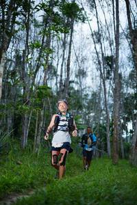 BIB: 
                            <button type="button" onclick="openModal(21829705)" class="btn btn-primary btn-sm float-right btn-popup" data-toggle="modal" data-target=".modal-high-quality">
                        <i class="fas fa-shopping-cart"></i> Add to Cart
                    </button>
                                            <button type="button" onclick="isThisMe(21829705, true)" class="btn btn-success btn-sm float-right btn-popup btn-isme hidden" data-toggle="tooltip" data-placement="bottom" title="นี่คือรูปของคุณใช่ไหม คลิกที่นี่เพื่อเอาเข้าอัลบั้ม">
                        <i class="fas fa-plus"></i> Add to album
                    </button>
                    <button type="button" onclick="isThisMe(21829705, false)" class="btn btn-warning btn-sm float-right btn-popup btn-isnotme hidden">
                        <i class="fas fa-ban"></i> Remove from album
                    </button>