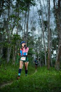 BIB: 
                            <button type="button" onclick="openModal(21829052)" class="btn btn-primary btn-sm float-right btn-popup" data-toggle="modal" data-target=".modal-high-quality">
                        <i class="fas fa-shopping-cart"></i> Add to Cart
                    </button>
                                            <button type="button" onclick="isThisMe(21829052, true)" class="btn btn-success btn-sm float-right btn-popup btn-isme hidden" data-toggle="tooltip" data-placement="bottom" title="นี่คือรูปของคุณใช่ไหม คลิกที่นี่เพื่อเอาเข้าอัลบั้ม">
                        <i class="fas fa-plus"></i> Add to album
                    </button>
                    <button type="button" onclick="isThisMe(21829052, false)" class="btn btn-warning btn-sm float-right btn-popup btn-isnotme hidden">
                        <i class="fas fa-ban"></i> Remove from album
                    </button>