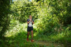 BIB: 
                            <button type="button" onclick="openModal(21825035)" class="btn btn-primary btn-sm float-right btn-popup" data-toggle="modal" data-target=".modal-high-quality">
                        <i class="fas fa-shopping-cart"></i> Add to Cart
                    </button>
                                            <button type="button" onclick="isThisMe(21825035, true)" class="btn btn-success btn-sm float-right btn-popup btn-isme hidden" data-toggle="tooltip" data-placement="bottom" title="นี่คือรูปของคุณใช่ไหม คลิกที่นี่เพื่อเอาเข้าอัลบั้ม">
                        <i class="fas fa-plus"></i> Add to album
                    </button>
                    <button type="button" onclick="isThisMe(21825035, false)" class="btn btn-warning btn-sm float-right btn-popup btn-isnotme hidden">
                        <i class="fas fa-ban"></i> Remove from album
                    </button>