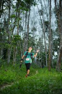 BIB: 
                            <button type="button" onclick="openModal(21829442)" class="btn btn-primary btn-sm float-right btn-popup" data-toggle="modal" data-target=".modal-high-quality">
                        <i class="fas fa-shopping-cart"></i> Add to Cart
                    </button>
                                            <button type="button" onclick="isThisMe(21829442, true)" class="btn btn-success btn-sm float-right btn-popup btn-isme hidden" data-toggle="tooltip" data-placement="bottom" title="นี่คือรูปของคุณใช่ไหม คลิกที่นี่เพื่อเอาเข้าอัลบั้ม">
                        <i class="fas fa-plus"></i> Add to album
                    </button>
                    <button type="button" onclick="isThisMe(21829442, false)" class="btn btn-warning btn-sm float-right btn-popup btn-isnotme hidden">
                        <i class="fas fa-ban"></i> Remove from album
                    </button>