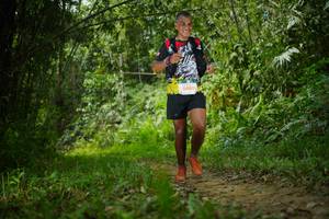 BIB: 5480
                            <button type="button" onclick="openModal(21825529)" class="btn btn-primary btn-sm float-right btn-popup" data-toggle="modal" data-target=".modal-high-quality">
                        <i class="fas fa-shopping-cart"></i> Add to Cart
                    </button>
                                            <button type="button" onclick="isThisMe(21825529, true)" class="btn btn-success btn-sm float-right btn-popup btn-isme hidden" data-toggle="tooltip" data-placement="bottom" title="นี่คือรูปของคุณใช่ไหม คลิกที่นี่เพื่อเอาเข้าอัลบั้ม">
                        <i class="fas fa-plus"></i> Add to album
                    </button>
                    <button type="button" onclick="isThisMe(21825529, false)" class="btn btn-warning btn-sm float-right btn-popup btn-isnotme hidden">
                        <i class="fas fa-ban"></i> Remove from album
                    </button>