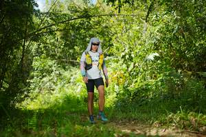 BIB: 
                            <button type="button" onclick="openModal(21825417)" class="btn btn-primary btn-sm float-right btn-popup" data-toggle="modal" data-target=".modal-high-quality">
                        <i class="fas fa-shopping-cart"></i> Add to Cart
                    </button>
                                            <button type="button" onclick="isThisMe(21825417, true)" class="btn btn-success btn-sm float-right btn-popup btn-isme hidden" data-toggle="tooltip" data-placement="bottom" title="นี่คือรูปของคุณใช่ไหม คลิกที่นี่เพื่อเอาเข้าอัลบั้ม">
                        <i class="fas fa-plus"></i> Add to album
                    </button>
                    <button type="button" onclick="isThisMe(21825417, false)" class="btn btn-warning btn-sm float-right btn-popup btn-isnotme hidden">
                        <i class="fas fa-ban"></i> Remove from album
                    </button>