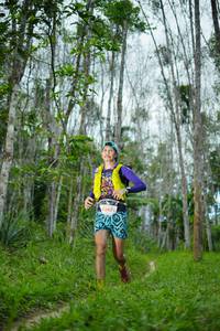 BIB: 5047
                            <button type="button" onclick="openModal(21828723)" class="btn btn-primary btn-sm float-right btn-popup" data-toggle="modal" data-target=".modal-high-quality">
                        <i class="fas fa-shopping-cart"></i> Add to Cart
                    </button>
                                            <button type="button" onclick="isThisMe(21828723, true)" class="btn btn-success btn-sm float-right btn-popup btn-isme hidden" data-toggle="tooltip" data-placement="bottom" title="นี่คือรูปของคุณใช่ไหม คลิกที่นี่เพื่อเอาเข้าอัลบั้ม">
                        <i class="fas fa-plus"></i> Add to album
                    </button>
                    <button type="button" onclick="isThisMe(21828723, false)" class="btn btn-warning btn-sm float-right btn-popup btn-isnotme hidden">
                        <i class="fas fa-ban"></i> Remove from album
                    </button>