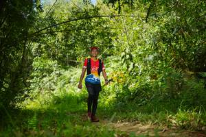 BIB: 
                            <button type="button" onclick="openModal(21825370)" class="btn btn-primary btn-sm float-right btn-popup" data-toggle="modal" data-target=".modal-high-quality">
                        <i class="fas fa-shopping-cart"></i> Add to Cart
                    </button>
                                            <button type="button" onclick="isThisMe(21825370, true)" class="btn btn-success btn-sm float-right btn-popup btn-isme hidden" data-toggle="tooltip" data-placement="bottom" title="นี่คือรูปของคุณใช่ไหม คลิกที่นี่เพื่อเอาเข้าอัลบั้ม">
                        <i class="fas fa-plus"></i> Add to album
                    </button>
                    <button type="button" onclick="isThisMe(21825370, false)" class="btn btn-warning btn-sm float-right btn-popup btn-isnotme hidden">
                        <i class="fas fa-ban"></i> Remove from album
                    </button>