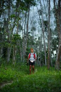 BIB: 
                            <button type="button" onclick="openModal(21829182)" class="btn btn-primary btn-sm float-right btn-popup" data-toggle="modal" data-target=".modal-high-quality">
                        <i class="fas fa-shopping-cart"></i> Add to Cart
                    </button>
                                            <button type="button" onclick="isThisMe(21829182, true)" class="btn btn-success btn-sm float-right btn-popup btn-isme hidden" data-toggle="tooltip" data-placement="bottom" title="นี่คือรูปของคุณใช่ไหม คลิกที่นี่เพื่อเอาเข้าอัลบั้ม">
                        <i class="fas fa-plus"></i> Add to album
                    </button>
                    <button type="button" onclick="isThisMe(21829182, false)" class="btn btn-warning btn-sm float-right btn-popup btn-isnotme hidden">
                        <i class="fas fa-ban"></i> Remove from album
                    </button>