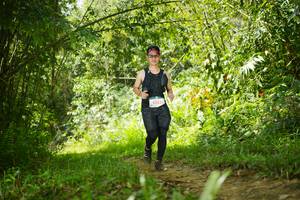 BIB: 
                            <button type="button" onclick="openModal(21825561)" class="btn btn-primary btn-sm float-right btn-popup" data-toggle="modal" data-target=".modal-high-quality">
                        <i class="fas fa-shopping-cart"></i> Add to Cart
                    </button>
                                            <button type="button" onclick="isThisMe(21825561, true)" class="btn btn-success btn-sm float-right btn-popup btn-isme hidden" data-toggle="tooltip" data-placement="bottom" title="นี่คือรูปของคุณใช่ไหม คลิกที่นี่เพื่อเอาเข้าอัลบั้ม">
                        <i class="fas fa-plus"></i> Add to album
                    </button>
                    <button type="button" onclick="isThisMe(21825561, false)" class="btn btn-warning btn-sm float-right btn-popup btn-isnotme hidden">
                        <i class="fas fa-ban"></i> Remove from album
                    </button>