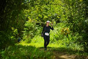 BIB: 
                            <button type="button" onclick="openModal(21828280)" class="btn btn-primary btn-sm float-right btn-popup" data-toggle="modal" data-target=".modal-high-quality">
                        <i class="fas fa-shopping-cart"></i> Add to Cart
                    </button>
                                            <button type="button" onclick="isThisMe(21828280, true)" class="btn btn-success btn-sm float-right btn-popup btn-isme hidden" data-toggle="tooltip" data-placement="bottom" title="นี่คือรูปของคุณใช่ไหม คลิกที่นี่เพื่อเอาเข้าอัลบั้ม">
                        <i class="fas fa-plus"></i> Add to album
                    </button>
                    <button type="button" onclick="isThisMe(21828280, false)" class="btn btn-warning btn-sm float-right btn-popup btn-isnotme hidden">
                        <i class="fas fa-ban"></i> Remove from album
                    </button>