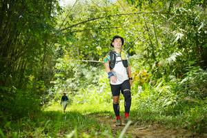 BIB: 
                            <button type="button" onclick="openModal(21825995)" class="btn btn-primary btn-sm float-right btn-popup" data-toggle="modal" data-target=".modal-high-quality">
                        <i class="fas fa-shopping-cart"></i> Add to Cart
                    </button>
                                            <button type="button" onclick="isThisMe(21825995, true)" class="btn btn-success btn-sm float-right btn-popup btn-isme hidden" data-toggle="tooltip" data-placement="bottom" title="นี่คือรูปของคุณใช่ไหม คลิกที่นี่เพื่อเอาเข้าอัลบั้ม">
                        <i class="fas fa-plus"></i> Add to album
                    </button>
                    <button type="button" onclick="isThisMe(21825995, false)" class="btn btn-warning btn-sm float-right btn-popup btn-isnotme hidden">
                        <i class="fas fa-ban"></i> Remove from album
                    </button>