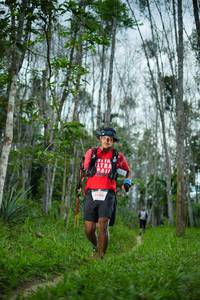 BIB: 5146
                            <button type="button" onclick="openModal(21828839)" class="btn btn-primary btn-sm float-right btn-popup" data-toggle="modal" data-target=".modal-high-quality">
                        <i class="fas fa-shopping-cart"></i> Add to Cart
                    </button>
                                            <button type="button" onclick="isThisMe(21828839, true)" class="btn btn-success btn-sm float-right btn-popup btn-isme hidden" data-toggle="tooltip" data-placement="bottom" title="นี่คือรูปของคุณใช่ไหม คลิกที่นี่เพื่อเอาเข้าอัลบั้ม">
                        <i class="fas fa-plus"></i> Add to album
                    </button>
                    <button type="button" onclick="isThisMe(21828839, false)" class="btn btn-warning btn-sm float-right btn-popup btn-isnotme hidden">
                        <i class="fas fa-ban"></i> Remove from album
                    </button>