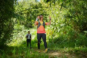 BIB: 
                            <button type="button" onclick="openModal(21825282)" class="btn btn-primary btn-sm float-right btn-popup" data-toggle="modal" data-target=".modal-high-quality">
                        <i class="fas fa-shopping-cart"></i> Add to Cart
                    </button>
                                            <button type="button" onclick="isThisMe(21825282, true)" class="btn btn-success btn-sm float-right btn-popup btn-isme hidden" data-toggle="tooltip" data-placement="bottom" title="นี่คือรูปของคุณใช่ไหม คลิกที่นี่เพื่อเอาเข้าอัลบั้ม">
                        <i class="fas fa-plus"></i> Add to album
                    </button>
                    <button type="button" onclick="isThisMe(21825282, false)" class="btn btn-warning btn-sm float-right btn-popup btn-isnotme hidden">
                        <i class="fas fa-ban"></i> Remove from album
                    </button>