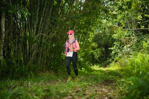 BIB: 
                            <button type="button" onclick="openModal(21825712)" class="btn btn-primary btn-sm float-right btn-popup" data-toggle="modal" data-target=".modal-high-quality">
                        <i class="fas fa-shopping-cart"></i> Add to Cart
                    </button>
                                            <button type="button" onclick="isThisMe(21825712, true)" class="btn btn-success btn-sm float-right btn-popup btn-isme hidden" data-toggle="tooltip" data-placement="bottom" title="นี่คือรูปของคุณใช่ไหม คลิกที่นี่เพื่อเอาเข้าอัลบั้ม">
                        <i class="fas fa-plus"></i> Add to album
                    </button>
                    <button type="button" onclick="isThisMe(21825712, false)" class="btn btn-warning btn-sm float-right btn-popup btn-isnotme hidden">
                        <i class="fas fa-ban"></i> Remove from album
                    </button>