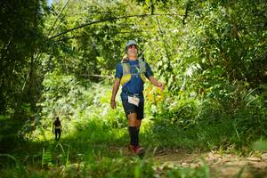 BIB: 5101
                            <button type="button" onclick="openModal(21825469)" class="btn btn-primary btn-sm float-right btn-popup" data-toggle="modal" data-target=".modal-high-quality">
                        <i class="fas fa-shopping-cart"></i> Add to Cart
                    </button>
                                            <button type="button" onclick="isThisMe(21825469, true)" class="btn btn-success btn-sm float-right btn-popup btn-isme hidden" data-toggle="tooltip" data-placement="bottom" title="นี่คือรูปของคุณใช่ไหม คลิกที่นี่เพื่อเอาเข้าอัลบั้ม">
                        <i class="fas fa-plus"></i> Add to album
                    </button>
                    <button type="button" onclick="isThisMe(21825469, false)" class="btn btn-warning btn-sm float-right btn-popup btn-isnotme hidden">
                        <i class="fas fa-ban"></i> Remove from album
                    </button>