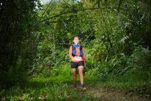 BIB: 1956
                            <button type="button" onclick="openModal(21825728)" class="btn btn-primary btn-sm float-right btn-popup" data-toggle="modal" data-target=".modal-high-quality">
                        <i class="fas fa-shopping-cart"></i> Add to Cart
                    </button>
                                            <button type="button" onclick="isThisMe(21825728, true)" class="btn btn-success btn-sm float-right btn-popup btn-isme hidden" data-toggle="tooltip" data-placement="bottom" title="นี่คือรูปของคุณใช่ไหม คลิกที่นี่เพื่อเอาเข้าอัลบั้ม">
                        <i class="fas fa-plus"></i> Add to album
                    </button>
                    <button type="button" onclick="isThisMe(21825728, false)" class="btn btn-warning btn-sm float-right btn-popup btn-isnotme hidden">
                        <i class="fas fa-ban"></i> Remove from album
                    </button>