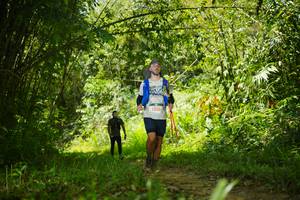 BIB: 5230
                            <button type="button" onclick="openModal(21825604)" class="btn btn-primary btn-sm float-right btn-popup" data-toggle="modal" data-target=".modal-high-quality">
                        <i class="fas fa-shopping-cart"></i> Add to Cart
                    </button>
                                            <button type="button" onclick="isThisMe(21825604, true)" class="btn btn-success btn-sm float-right btn-popup btn-isme hidden" data-toggle="tooltip" data-placement="bottom" title="นี่คือรูปของคุณใช่ไหม คลิกที่นี่เพื่อเอาเข้าอัลบั้ม">
                        <i class="fas fa-plus"></i> Add to album
                    </button>
                    <button type="button" onclick="isThisMe(21825604, false)" class="btn btn-warning btn-sm float-right btn-popup btn-isnotme hidden">
                        <i class="fas fa-ban"></i> Remove from album
                    </button>