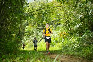 BIB: 
                            <button type="button" onclick="openModal(21825941)" class="btn btn-primary btn-sm float-right btn-popup" data-toggle="modal" data-target=".modal-high-quality">
                        <i class="fas fa-shopping-cart"></i> Add to Cart
                    </button>
                                            <button type="button" onclick="isThisMe(21825941, true)" class="btn btn-success btn-sm float-right btn-popup btn-isme hidden" data-toggle="tooltip" data-placement="bottom" title="นี่คือรูปของคุณใช่ไหม คลิกที่นี่เพื่อเอาเข้าอัลบั้ม">
                        <i class="fas fa-plus"></i> Add to album
                    </button>
                    <button type="button" onclick="isThisMe(21825941, false)" class="btn btn-warning btn-sm float-right btn-popup btn-isnotme hidden">
                        <i class="fas fa-ban"></i> Remove from album
                    </button>