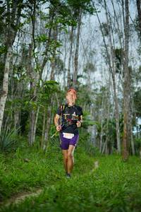 BIB: 5375
                            <button type="button" onclick="openModal(21828911)" class="btn btn-primary btn-sm float-right btn-popup" data-toggle="modal" data-target=".modal-high-quality">
                        <i class="fas fa-shopping-cart"></i> Add to Cart
                    </button>
                                            <button type="button" onclick="isThisMe(21828911, true)" class="btn btn-success btn-sm float-right btn-popup btn-isme hidden" data-toggle="tooltip" data-placement="bottom" title="นี่คือรูปของคุณใช่ไหม คลิกที่นี่เพื่อเอาเข้าอัลบั้ม">
                        <i class="fas fa-plus"></i> Add to album
                    </button>
                    <button type="button" onclick="isThisMe(21828911, false)" class="btn btn-warning btn-sm float-right btn-popup btn-isnotme hidden">
                        <i class="fas fa-ban"></i> Remove from album
                    </button>