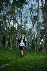 BIB: 
                            <button type="button" onclick="openModal(21829129)" class="btn btn-primary btn-sm float-right btn-popup" data-toggle="modal" data-target=".modal-high-quality">
                        <i class="fas fa-shopping-cart"></i> Add to Cart
                    </button>
                                            <button type="button" onclick="isThisMe(21829129, true)" class="btn btn-success btn-sm float-right btn-popup btn-isme hidden" data-toggle="tooltip" data-placement="bottom" title="นี่คือรูปของคุณใช่ไหม คลิกที่นี่เพื่อเอาเข้าอัลบั้ม">
                        <i class="fas fa-plus"></i> Add to album
                    </button>
                    <button type="button" onclick="isThisMe(21829129, false)" class="btn btn-warning btn-sm float-right btn-popup btn-isnotme hidden">
                        <i class="fas fa-ban"></i> Remove from album
                    </button>