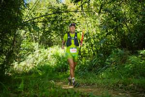 BIB: 5009
                            <button type="button" onclick="openModal(21826421)" class="btn btn-primary btn-sm float-right btn-popup" data-toggle="modal" data-target=".modal-high-quality">
                        <i class="fas fa-shopping-cart"></i> Add to Cart
                    </button>
                                            <button type="button" onclick="isThisMe(21826421, true)" class="btn btn-success btn-sm float-right btn-popup btn-isme hidden" data-toggle="tooltip" data-placement="bottom" title="นี่คือรูปของคุณใช่ไหม คลิกที่นี่เพื่อเอาเข้าอัลบั้ม">
                        <i class="fas fa-plus"></i> Add to album
                    </button>
                    <button type="button" onclick="isThisMe(21826421, false)" class="btn btn-warning btn-sm float-right btn-popup btn-isnotme hidden">
                        <i class="fas fa-ban"></i> Remove from album
                    </button>