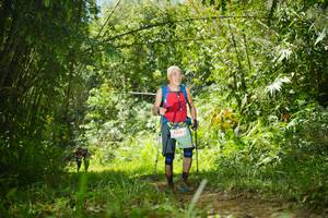 BIB: 5438
                            <button type="button" onclick="openModal(21825901)" class="btn btn-primary btn-sm float-right btn-popup" data-toggle="modal" data-target=".modal-high-quality">
                        <i class="fas fa-shopping-cart"></i> Add to Cart
                    </button>
                                            <button type="button" onclick="isThisMe(21825901, true)" class="btn btn-success btn-sm float-right btn-popup btn-isme hidden" data-toggle="tooltip" data-placement="bottom" title="นี่คือรูปของคุณใช่ไหม คลิกที่นี่เพื่อเอาเข้าอัลบั้ม">
                        <i class="fas fa-plus"></i> Add to album
                    </button>
                    <button type="button" onclick="isThisMe(21825901, false)" class="btn btn-warning btn-sm float-right btn-popup btn-isnotme hidden">
                        <i class="fas fa-ban"></i> Remove from album
                    </button>