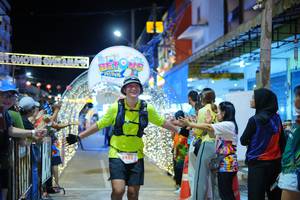 BIB: 5488, 
                            <button type="button" onclick="openModal(21830089)" class="btn btn-primary btn-sm float-right btn-popup" data-toggle="modal" data-target=".modal-high-quality">
                        <i class="fas fa-shopping-cart"></i> Add to Cart
                    </button>
                                            <button type="button" onclick="isThisMe(21830089, true)" class="btn btn-success btn-sm float-right btn-popup btn-isme hidden" data-toggle="tooltip" data-placement="bottom" title="นี่คือรูปของคุณใช่ไหม คลิกที่นี่เพื่อเอาเข้าอัลบั้ม">
                        <i class="fas fa-plus"></i> Add to album
                    </button>
                    <button type="button" onclick="isThisMe(21830089, false)" class="btn btn-warning btn-sm float-right btn-popup btn-isnotme hidden">
                        <i class="fas fa-ban"></i> Remove from album
                    </button>