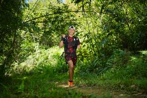 BIB: 
                            <button type="button" onclick="openModal(21826403)" class="btn btn-primary btn-sm float-right btn-popup" data-toggle="modal" data-target=".modal-high-quality">
                        <i class="fas fa-shopping-cart"></i> Add to Cart
                    </button>
                                            <button type="button" onclick="isThisMe(21826403, true)" class="btn btn-success btn-sm float-right btn-popup btn-isme hidden" data-toggle="tooltip" data-placement="bottom" title="นี่คือรูปของคุณใช่ไหม คลิกที่นี่เพื่อเอาเข้าอัลบั้ม">
                        <i class="fas fa-plus"></i> Add to album
                    </button>
                    <button type="button" onclick="isThisMe(21826403, false)" class="btn btn-warning btn-sm float-right btn-popup btn-isnotme hidden">
                        <i class="fas fa-ban"></i> Remove from album
                    </button>