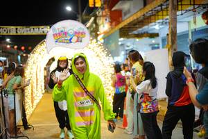 BIB: 50145
                            <button type="button" onclick="openModal(21830022)" class="btn btn-primary btn-sm float-right btn-popup" data-toggle="modal" data-target=".modal-high-quality">
                        <i class="fas fa-shopping-cart"></i> Add to Cart
                    </button>
                                            <button type="button" onclick="isThisMe(21830022, true)" class="btn btn-success btn-sm float-right btn-popup btn-isme hidden" data-toggle="tooltip" data-placement="bottom" title="นี่คือรูปของคุณใช่ไหม คลิกที่นี่เพื่อเอาเข้าอัลบั้ม">
                        <i class="fas fa-plus"></i> Add to album
                    </button>
                    <button type="button" onclick="isThisMe(21830022, false)" class="btn btn-warning btn-sm float-right btn-popup btn-isnotme hidden">
                        <i class="fas fa-ban"></i> Remove from album
                    </button>