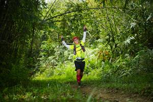 BIB: 
                            <button type="button" onclick="openModal(21825861)" class="btn btn-primary btn-sm float-right btn-popup" data-toggle="modal" data-target=".modal-high-quality">
                        <i class="fas fa-shopping-cart"></i> Add to Cart
                    </button>
                                            <button type="button" onclick="isThisMe(21825861, true)" class="btn btn-success btn-sm float-right btn-popup btn-isme hidden" data-toggle="tooltip" data-placement="bottom" title="นี่คือรูปของคุณใช่ไหม คลิกที่นี่เพื่อเอาเข้าอัลบั้ม">
                        <i class="fas fa-plus"></i> Add to album
                    </button>
                    <button type="button" onclick="isThisMe(21825861, false)" class="btn btn-warning btn-sm float-right btn-popup btn-isnotme hidden">
                        <i class="fas fa-ban"></i> Remove from album
                    </button>