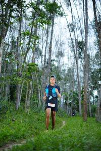 BIB: 4915
                            <button type="button" onclick="openModal(21829696)" class="btn btn-primary btn-sm float-right btn-popup" data-toggle="modal" data-target=".modal-high-quality">
                        <i class="fas fa-shopping-cart"></i> Add to Cart
                    </button>
                                            <button type="button" onclick="isThisMe(21829696, true)" class="btn btn-success btn-sm float-right btn-popup btn-isme hidden" data-toggle="tooltip" data-placement="bottom" title="นี่คือรูปของคุณใช่ไหม คลิกที่นี่เพื่อเอาเข้าอัลบั้ม">
                        <i class="fas fa-plus"></i> Add to album
                    </button>
                    <button type="button" onclick="isThisMe(21829696, false)" class="btn btn-warning btn-sm float-right btn-popup btn-isnotme hidden">
                        <i class="fas fa-ban"></i> Remove from album
                    </button>