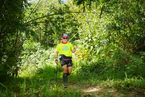 BIB: 
                            <button type="button" onclick="openModal(21825277)" class="btn btn-primary btn-sm float-right btn-popup" data-toggle="modal" data-target=".modal-high-quality">
                        <i class="fas fa-shopping-cart"></i> Add to Cart
                    </button>
                                            <button type="button" onclick="isThisMe(21825277, true)" class="btn btn-success btn-sm float-right btn-popup btn-isme hidden" data-toggle="tooltip" data-placement="bottom" title="นี่คือรูปของคุณใช่ไหม คลิกที่นี่เพื่อเอาเข้าอัลบั้ม">
                        <i class="fas fa-plus"></i> Add to album
                    </button>
                    <button type="button" onclick="isThisMe(21825277, false)" class="btn btn-warning btn-sm float-right btn-popup btn-isnotme hidden">
                        <i class="fas fa-ban"></i> Remove from album
                    </button>