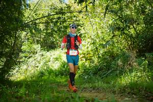 BIB: 5161
                            <button type="button" onclick="openModal(21825100)" class="btn btn-primary btn-sm float-right btn-popup" data-toggle="modal" data-target=".modal-high-quality">
                        <i class="fas fa-shopping-cart"></i> Add to Cart
                    </button>
                                            <button type="button" onclick="isThisMe(21825100, true)" class="btn btn-success btn-sm float-right btn-popup btn-isme hidden" data-toggle="tooltip" data-placement="bottom" title="นี่คือรูปของคุณใช่ไหม คลิกที่นี่เพื่อเอาเข้าอัลบั้ม">
                        <i class="fas fa-plus"></i> Add to album
                    </button>
                    <button type="button" onclick="isThisMe(21825100, false)" class="btn btn-warning btn-sm float-right btn-popup btn-isnotme hidden">
                        <i class="fas fa-ban"></i> Remove from album
                    </button>