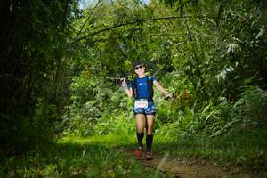 BIB: 38303
                            <button type="button" onclick="openModal(21827795)" class="btn btn-primary btn-sm float-right btn-popup" data-toggle="modal" data-target=".modal-high-quality">
                        <i class="fas fa-shopping-cart"></i> Add to Cart
                    </button>
                                            <button type="button" onclick="isThisMe(21827795, true)" class="btn btn-success btn-sm float-right btn-popup btn-isme hidden" data-toggle="tooltip" data-placement="bottom" title="นี่คือรูปของคุณใช่ไหม คลิกที่นี่เพื่อเอาเข้าอัลบั้ม">
                        <i class="fas fa-plus"></i> Add to album
                    </button>
                    <button type="button" onclick="isThisMe(21827795, false)" class="btn btn-warning btn-sm float-right btn-popup btn-isnotme hidden">
                        <i class="fas fa-ban"></i> Remove from album
                    </button>