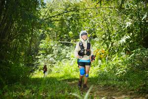 BIB: 
                            <button type="button" onclick="openModal(21825882)" class="btn btn-primary btn-sm float-right btn-popup" data-toggle="modal" data-target=".modal-high-quality">
                        <i class="fas fa-shopping-cart"></i> Add to Cart
                    </button>
                                            <button type="button" onclick="isThisMe(21825882, true)" class="btn btn-success btn-sm float-right btn-popup btn-isme hidden" data-toggle="tooltip" data-placement="bottom" title="นี่คือรูปของคุณใช่ไหม คลิกที่นี่เพื่อเอาเข้าอัลบั้ม">
                        <i class="fas fa-plus"></i> Add to album
                    </button>
                    <button type="button" onclick="isThisMe(21825882, false)" class="btn btn-warning btn-sm float-right btn-popup btn-isnotme hidden">
                        <i class="fas fa-ban"></i> Remove from album
                    </button>