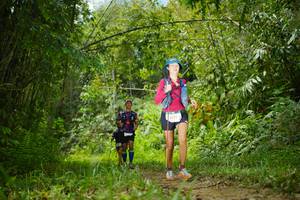 BIB: 5171
                            <button type="button" onclick="openModal(21827842)" class="btn btn-primary btn-sm float-right btn-popup" data-toggle="modal" data-target=".modal-high-quality">
                        <i class="fas fa-shopping-cart"></i> Add to Cart
                    </button>
                                            <button type="button" onclick="isThisMe(21827842, true)" class="btn btn-success btn-sm float-right btn-popup btn-isme hidden" data-toggle="tooltip" data-placement="bottom" title="นี่คือรูปของคุณใช่ไหม คลิกที่นี่เพื่อเอาเข้าอัลบั้ม">
                        <i class="fas fa-plus"></i> Add to album
                    </button>
                    <button type="button" onclick="isThisMe(21827842, false)" class="btn btn-warning btn-sm float-right btn-popup btn-isnotme hidden">
                        <i class="fas fa-ban"></i> Remove from album
                    </button>