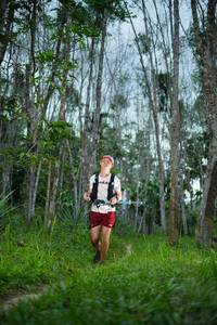 BIB: 
                            <button type="button" onclick="openModal(21829306)" class="btn btn-primary btn-sm float-right btn-popup" data-toggle="modal" data-target=".modal-high-quality">
                        <i class="fas fa-shopping-cart"></i> Add to Cart
                    </button>
                                            <button type="button" onclick="isThisMe(21829306, true)" class="btn btn-success btn-sm float-right btn-popup btn-isme hidden" data-toggle="tooltip" data-placement="bottom" title="นี่คือรูปของคุณใช่ไหม คลิกที่นี่เพื่อเอาเข้าอัลบั้ม">
                        <i class="fas fa-plus"></i> Add to album
                    </button>
                    <button type="button" onclick="isThisMe(21829306, false)" class="btn btn-warning btn-sm float-right btn-popup btn-isnotme hidden">
                        <i class="fas fa-ban"></i> Remove from album
                    </button>