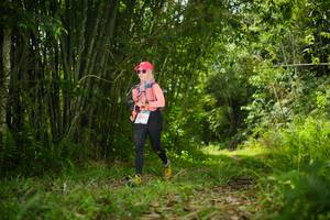 BIB: 13091
                            <button type="button" onclick="openModal(21825713)" class="btn btn-primary btn-sm float-right btn-popup" data-toggle="modal" data-target=".modal-high-quality">
                        <i class="fas fa-shopping-cart"></i> Add to Cart
                    </button>
                                            <button type="button" onclick="isThisMe(21825713, true)" class="btn btn-success btn-sm float-right btn-popup btn-isme hidden" data-toggle="tooltip" data-placement="bottom" title="นี่คือรูปของคุณใช่ไหม คลิกที่นี่เพื่อเอาเข้าอัลบั้ม">
                        <i class="fas fa-plus"></i> Add to album
                    </button>
                    <button type="button" onclick="isThisMe(21825713, false)" class="btn btn-warning btn-sm float-right btn-popup btn-isnotme hidden">
                        <i class="fas fa-ban"></i> Remove from album
                    </button>